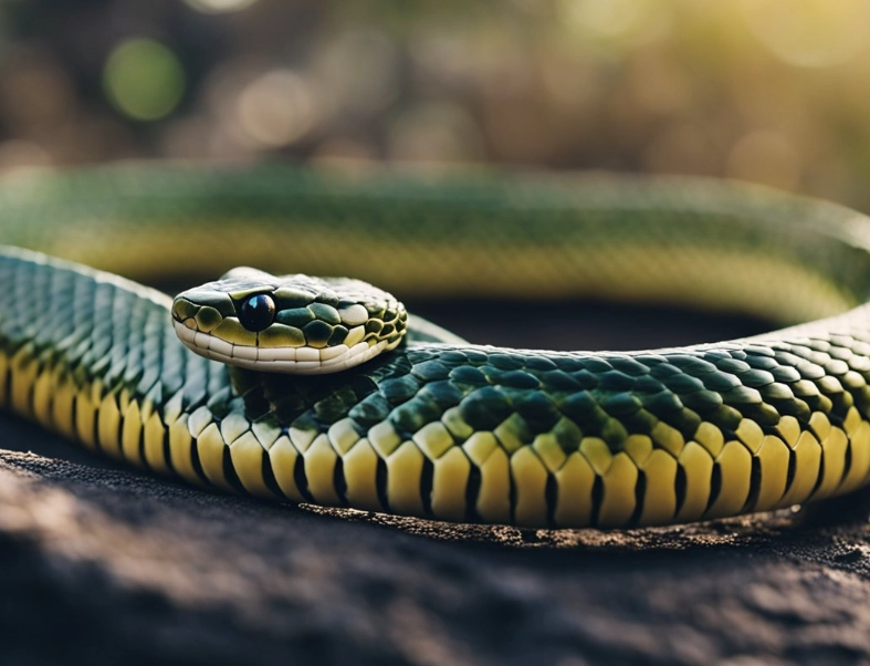 kill snake dream meaning kill snake dream meaning