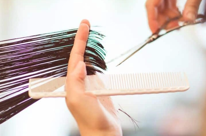 dream interpretation cutting hair dream interpretation cutting hair