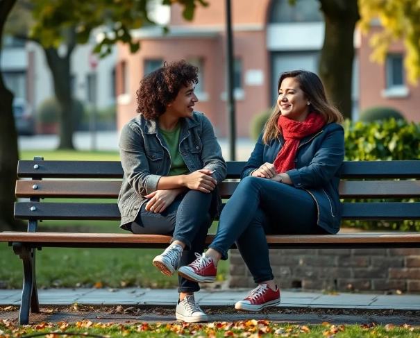 meaning of dreaming about past friends meaning of dreaming about past friends