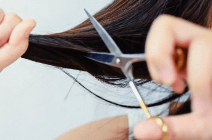 hair cutting dream meaning hair cutting dream meaning