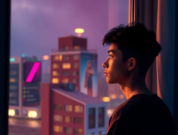 dreaming of old friends dreaming of old friends