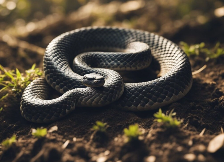 kill snake dream meaning kill snake dream meaning