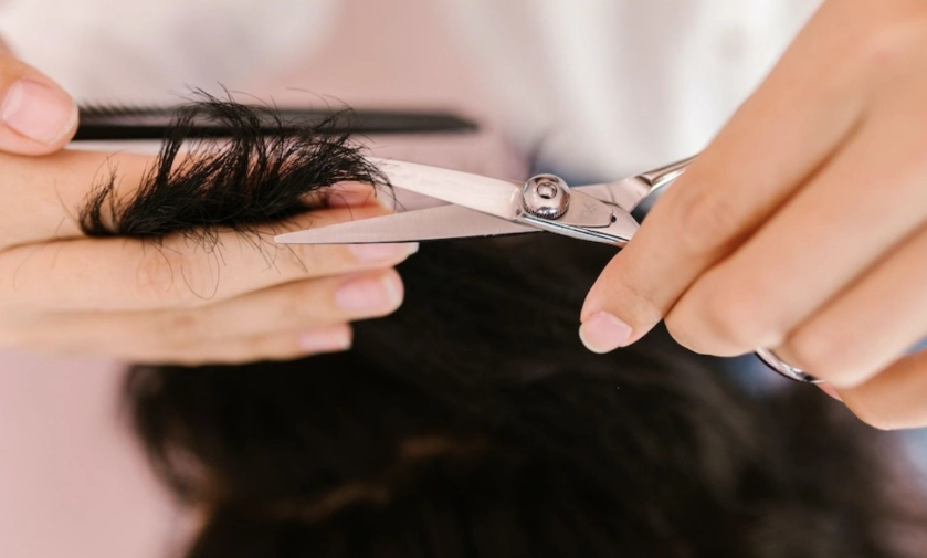 dream interpretation cutting hair dream interpretation cutting hair