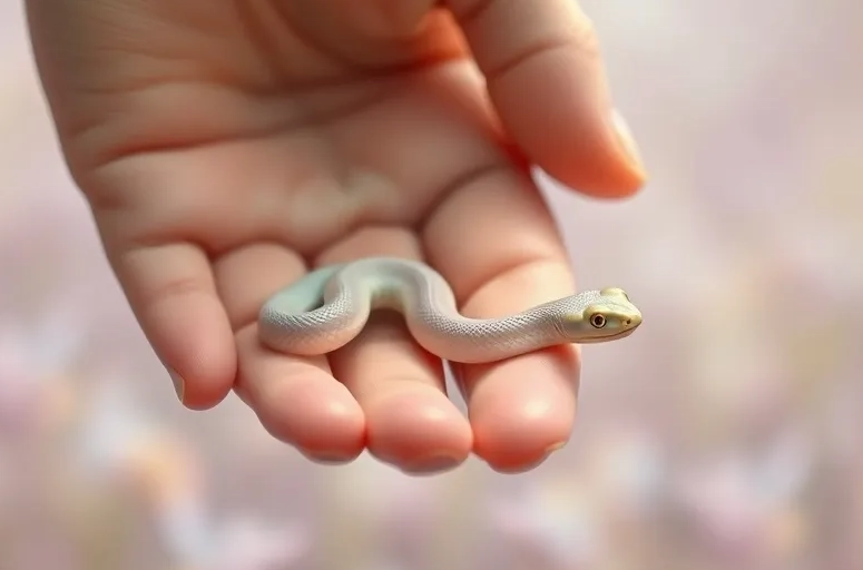 what does it mean to kill a snake in a dream what does it mean to kill a snake in a dream