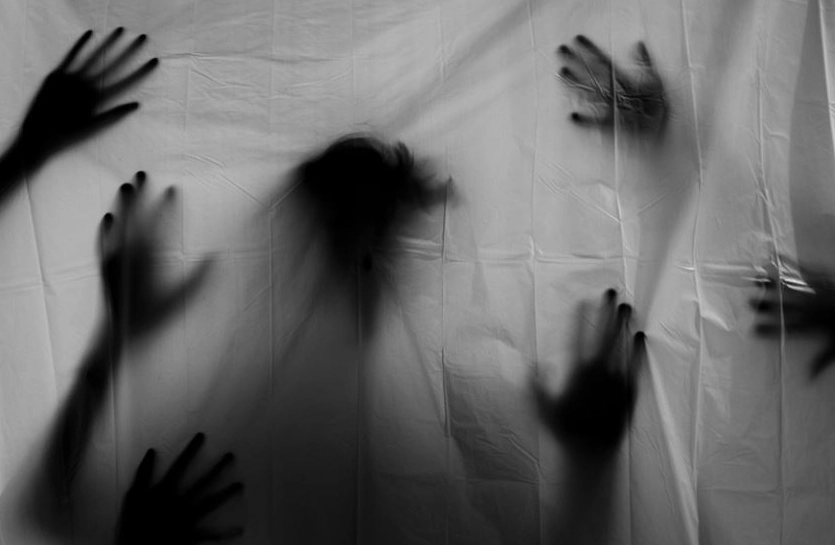 ghost dream interpretation ghost dream interpretation