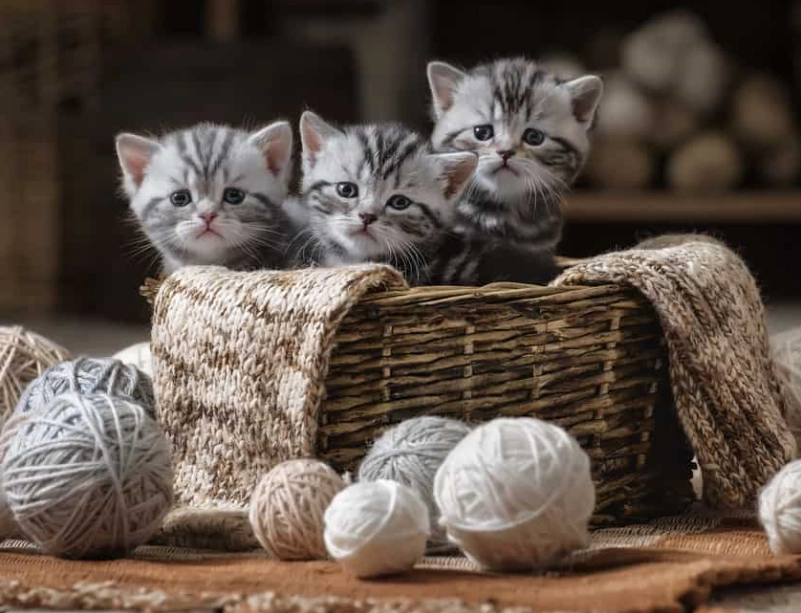 kitten dream meaning kitten dream meaning