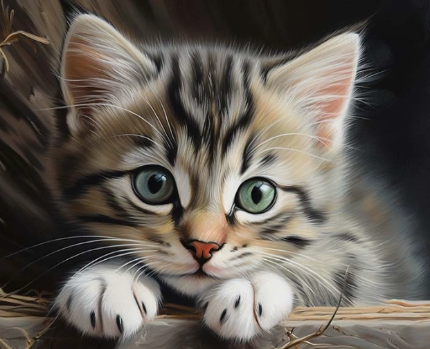 kitten dream meaning kitten dream meaning