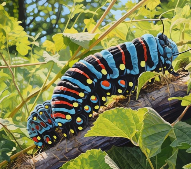 caterpillar dream meaning caterpillar dream meaning