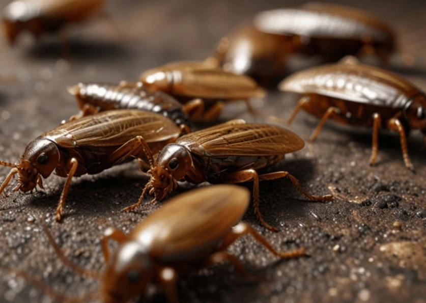 dream interpretation