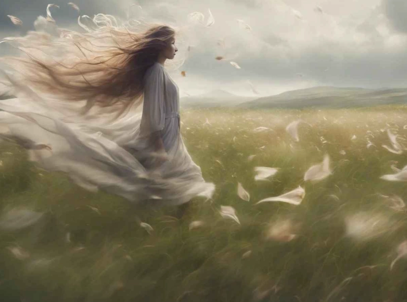 dream interpretation death