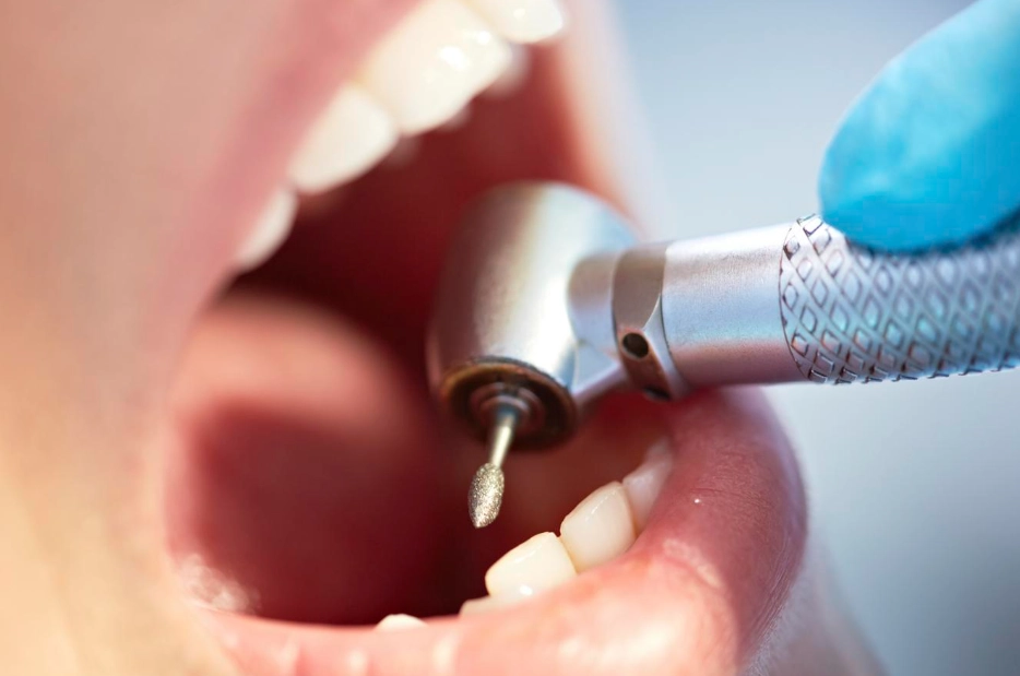 dream interpretation