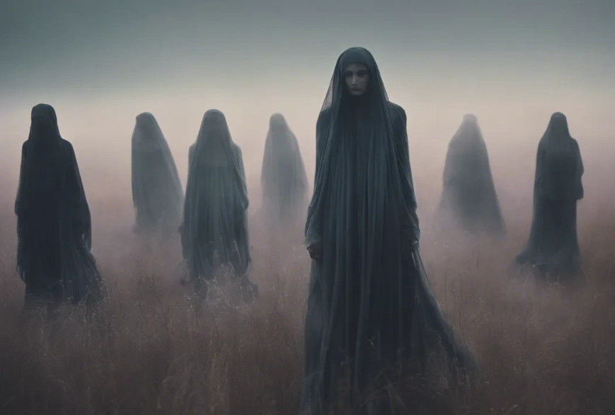 dream about death of a loved one