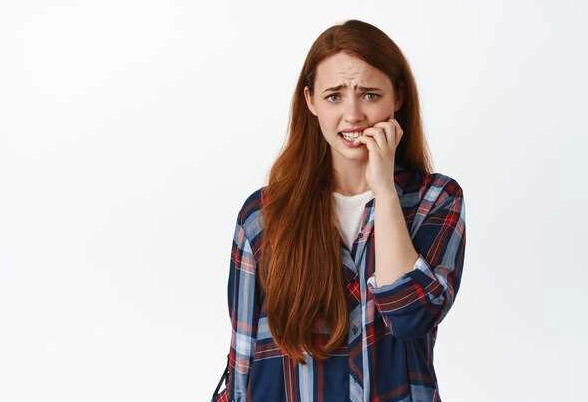 dream interpretation