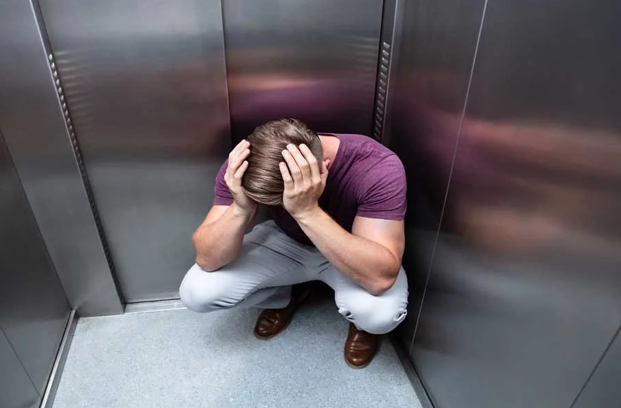 dream interpretation