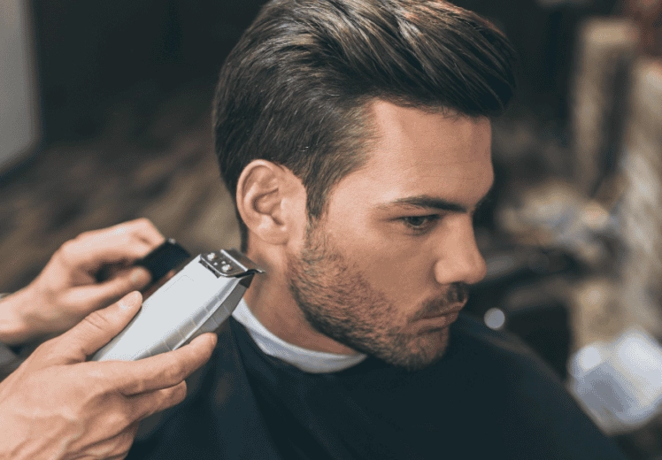 hair cutting dream interpretation hair cutting dream interpretation