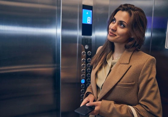 spiritual meaning of dreams