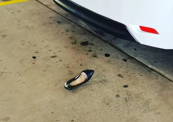 dreams about missing shoes meaning dreams about missing shoes meaning