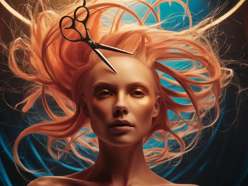 hair cutting dream interpretation hair cutting dream interpretation