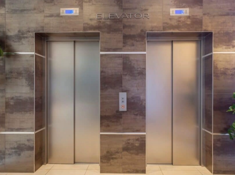 spiritual meaning of dreams