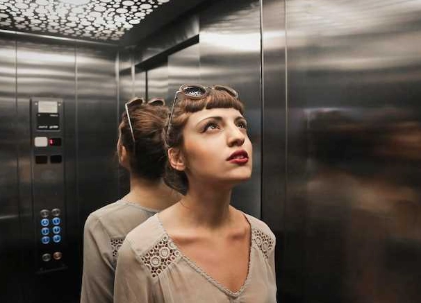 dream interpretation