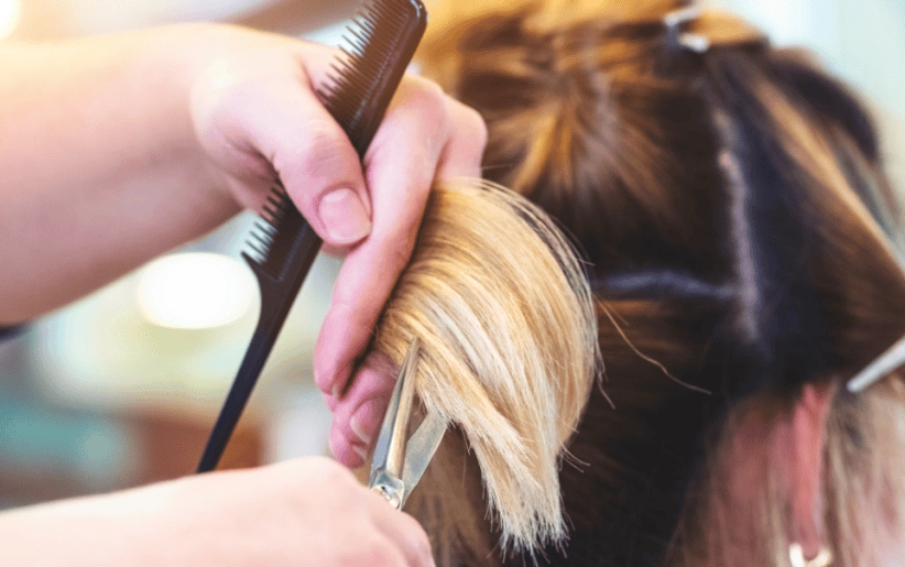 dream about cutting hair meaning dream about cutting hair meaning