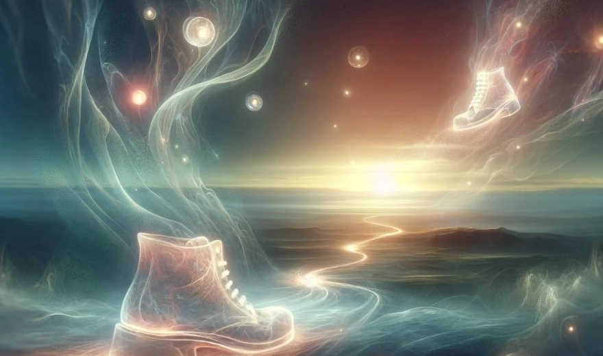 dreams about missing shoes meaning dreams about missing shoes meaning