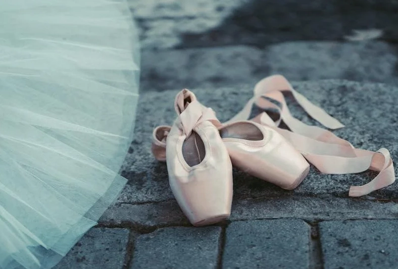 missing shoes dream interpretation missing shoes dream interpretation