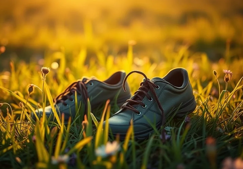 what does it mean to dream of losing shoes what does it mean to dream of losing shoes