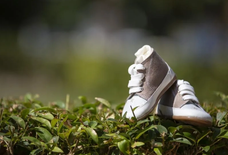 what does it mean to dream of losing shoes what does it mean to dream of losing shoes