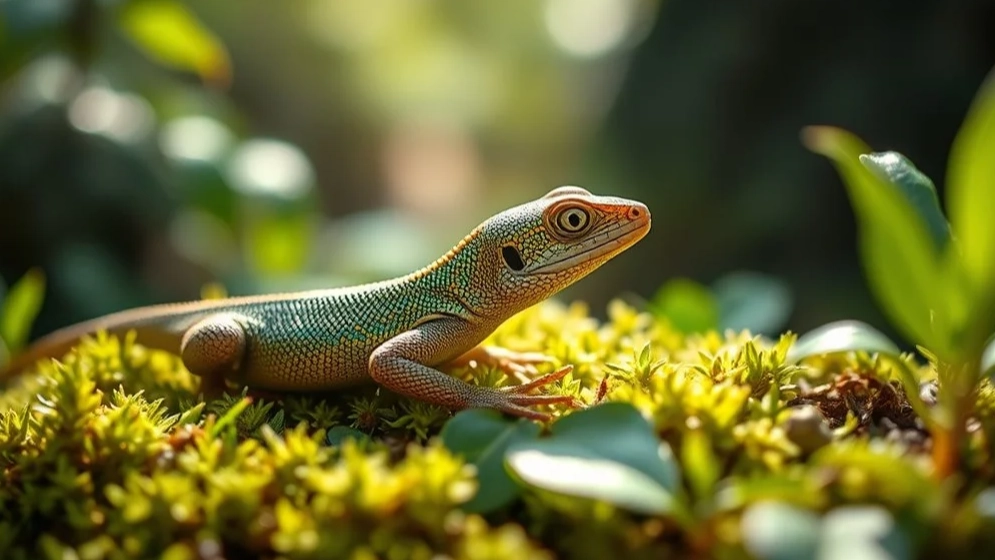 lizard dream meaning lizard dream meaning