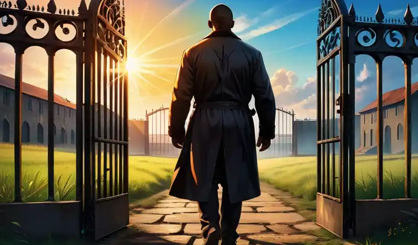 common dream symbols