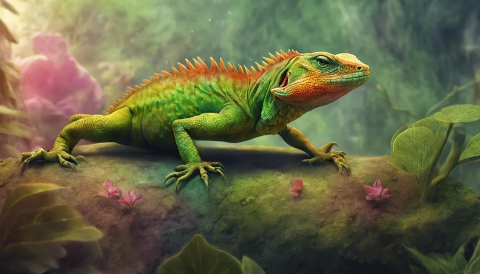 dream interpretation dream interpretation