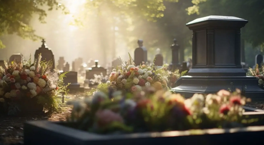 death in dreams interpretation