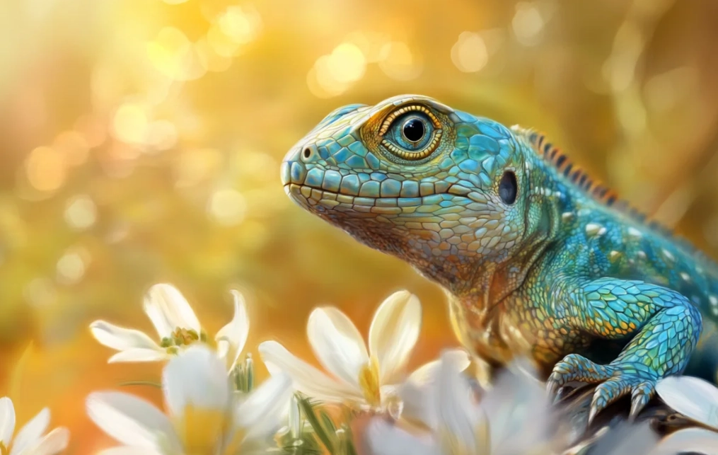 spiritual meaning of lizards in dreams spiritual meaning of lizards in dreams