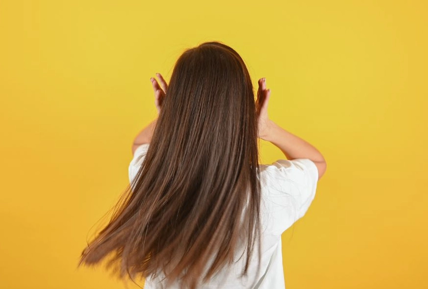 spiritual meaning of long hair in dreams spiritual meaning of long hair in dreams