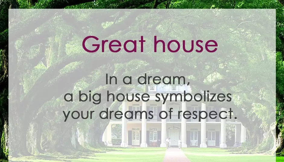 dreaming of an old house dreaming of an old house