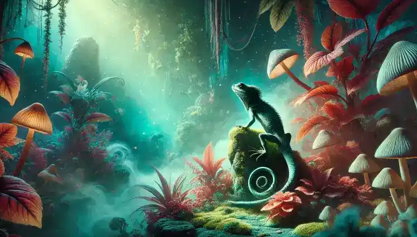 reptile dream symbolism reptile dream symbolism