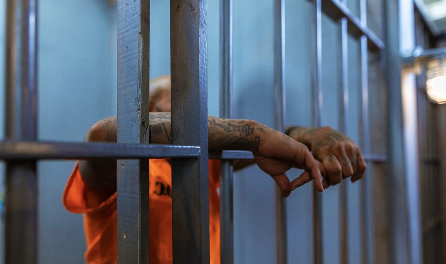 dream interpretation