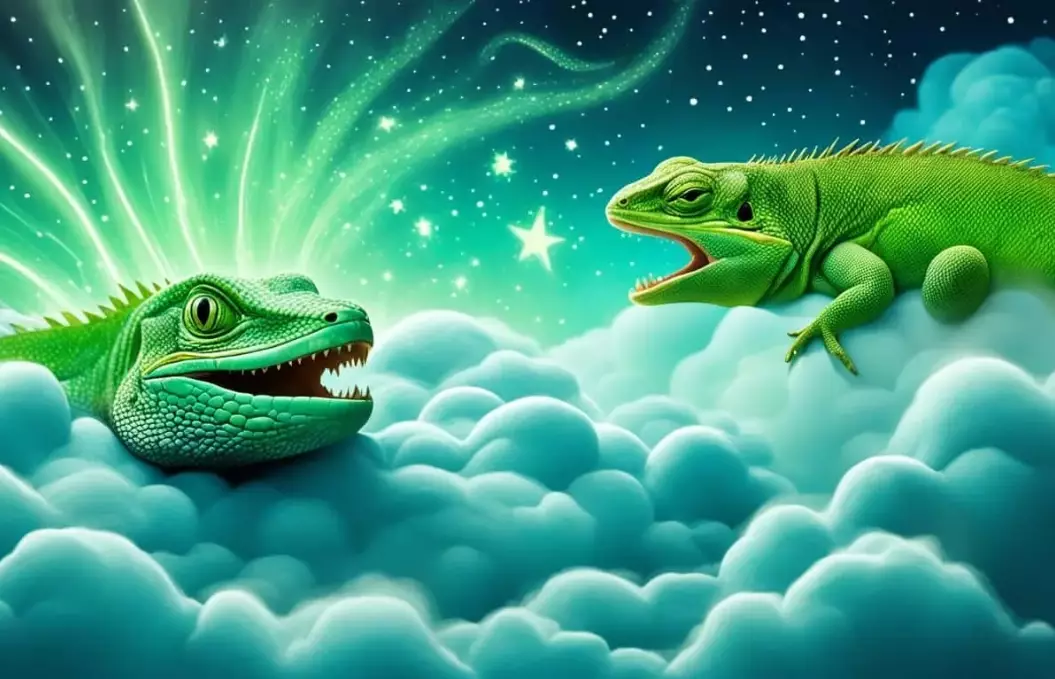 dream interpretation dream interpretation