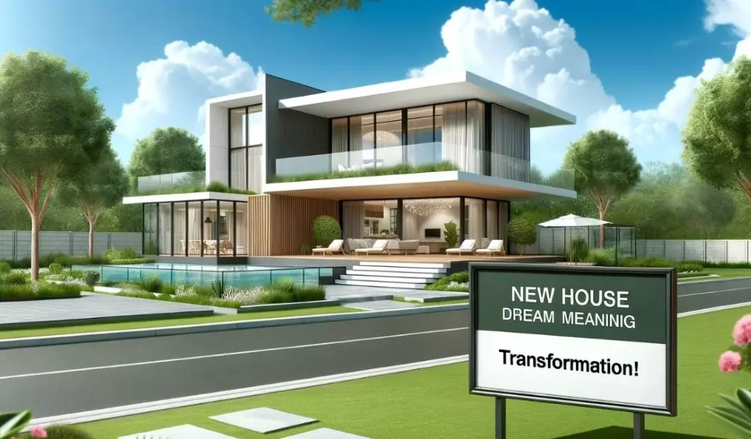 dreaming of an old house dreaming of an old house