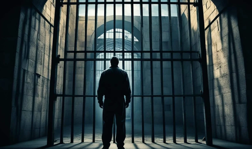 common dream symbols common dream symbols