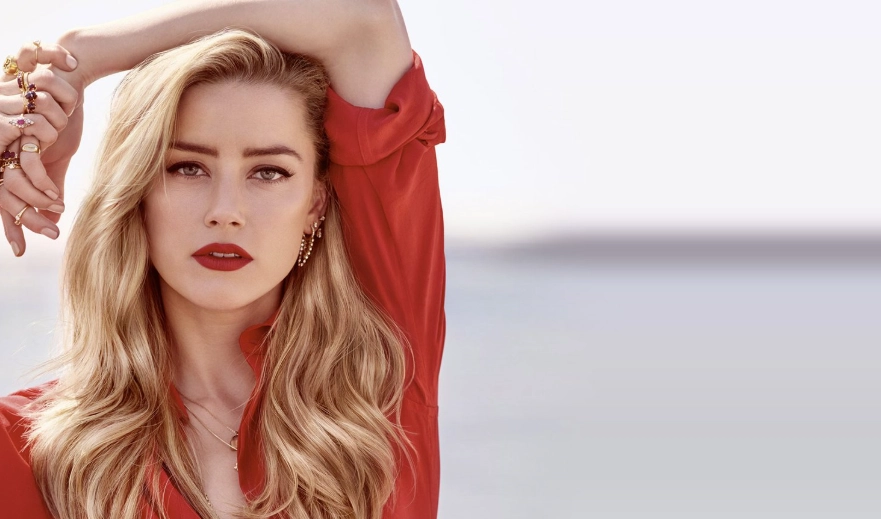 long hair dream interpretation