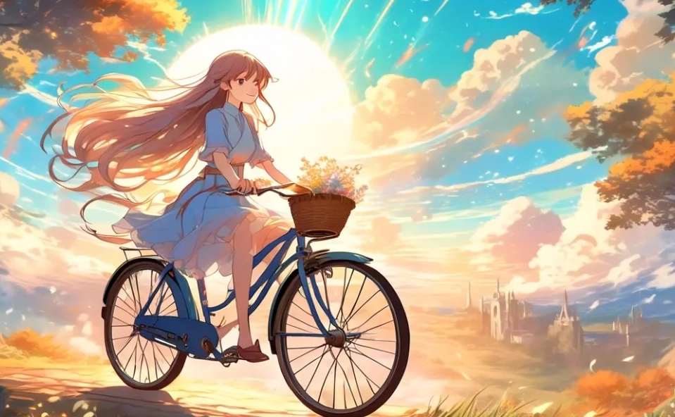 dream interpretation dream interpretation