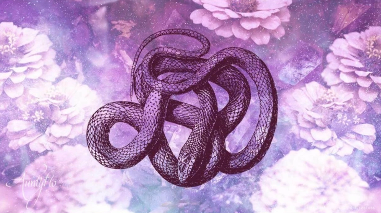 snake attack dream meaning