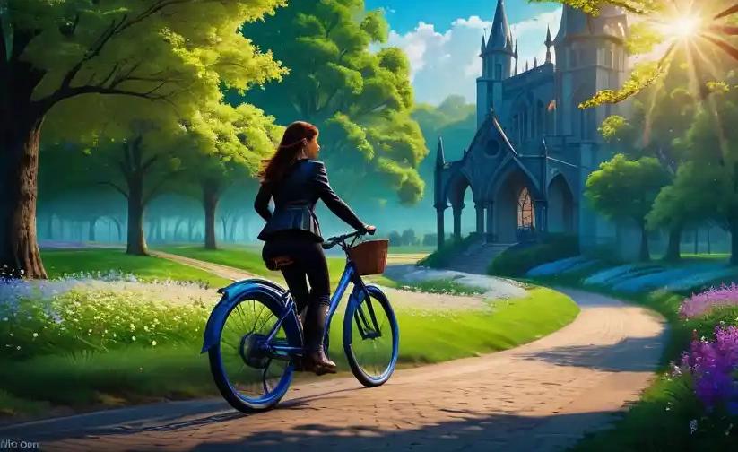 bike dream meaning bike dream meaning