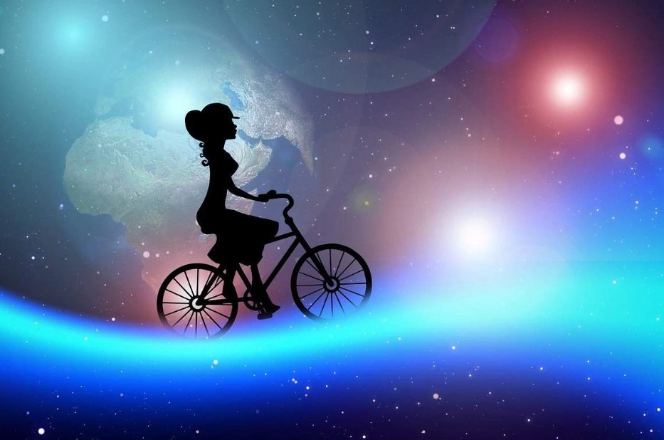 bike dream meaning bike dream meaning