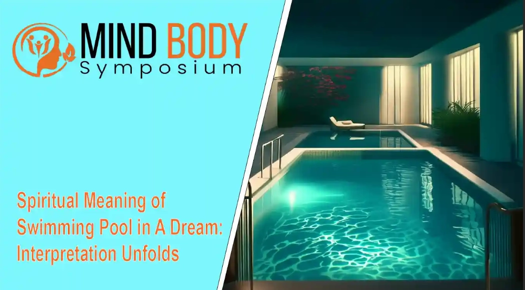 swimming dream interpretation swimming dream interpretation