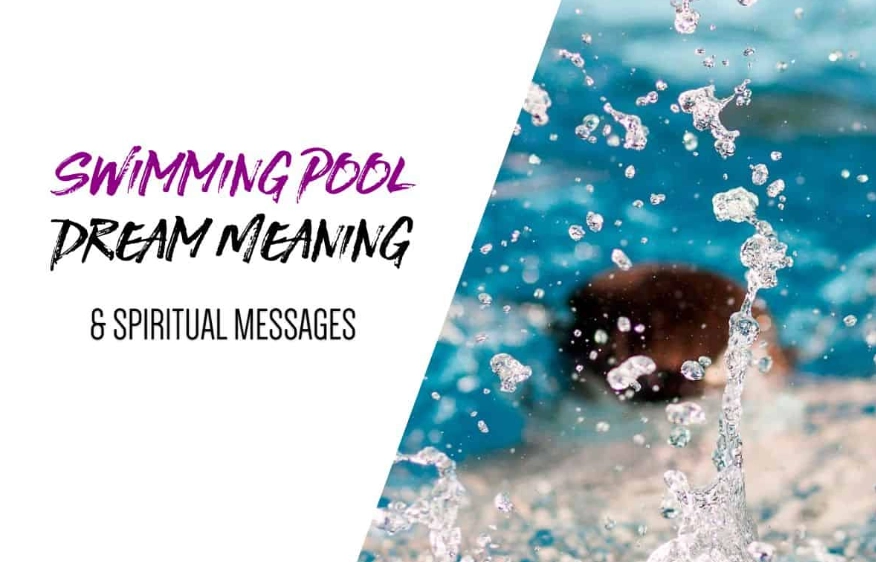 dream about swimming meaning dream about swimming meaning