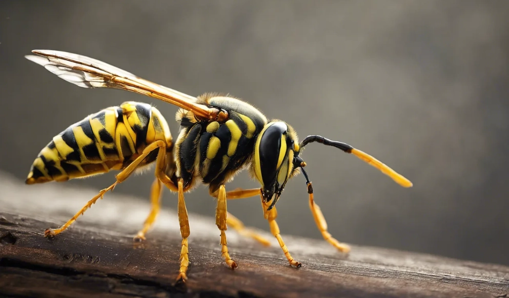 dreaming of wasps dreaming of wasps