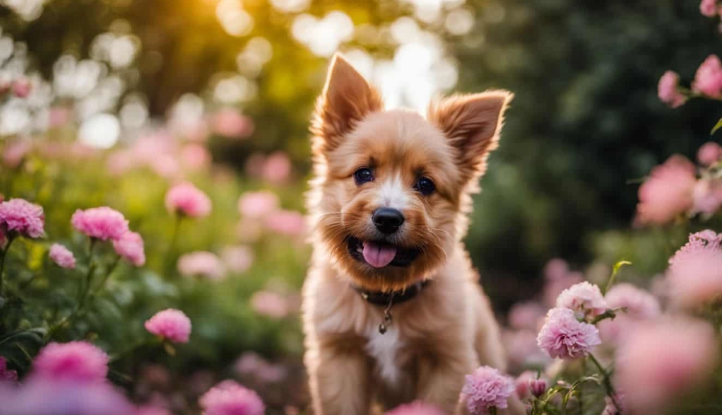 puppy dream interpretation puppy dream interpretation